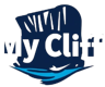 My Cliff